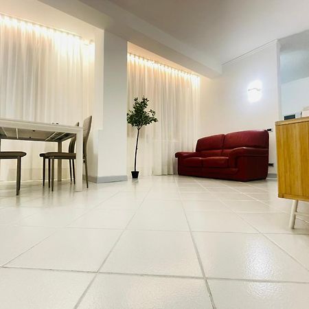 Amikales Rooms Padova Eksteriør billede